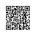 ASTMUPCFL-33-4-000MHZ-LJ-E-T QRCode