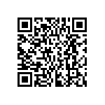 ASTMUPCFL-33-4-000MHZ-LY-E-T QRCode