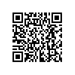 ASTMUPCFL-33-48-000MHZ-EY-E-T QRCode