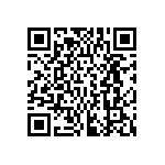 ASTMUPCFL-33-5-000MHZ-EJ-E-T QRCode