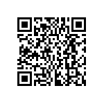 ASTMUPCFL-33-5-000MHZ-EY-E-T QRCode