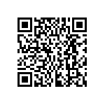 ASTMUPCFL-33-5-000MHZ-EY-E-T3 QRCode