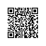 ASTMUPCFL-33-50-000MHZ-EJ-E-T QRCode