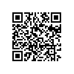 ASTMUPCFL-33-50-000MHZ-EJ-E-T3 QRCode