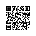 ASTMUPCFL-33-50-000MHZ-LJ-E-T3 QRCode