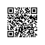 ASTMUPCFL-33-60-000MHZ-LJ-E-T QRCode