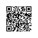 ASTMUPCFL-33-66-666MHZ-EY-E-T QRCode