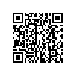 ASTMUPCFL-33-7-3728MHZ-EY-E-T QRCode