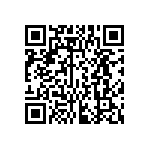 ASTMUPCFL-33-7-3728MHZ-LJ-E-T QRCode