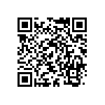 ASTMUPCFL-33-7-3728MHZ-LY-E-T3 QRCode