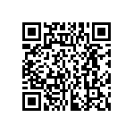 ASTMUPCFL-33-75-000MHZ-EY-E-T QRCode