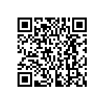 ASTMUPCFL-33-8-000MHZ-LY-E-T QRCode