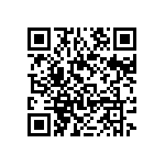 ASTMUPCFL-33-80-000MHZ-EJ-E-T3 QRCode