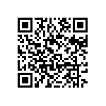 ASTMUPCFL-33-80-000MHZ-EY-E-T3 QRCode