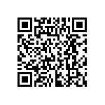 ASTMUPCFL-33-80-000MHZ-LY-E-T QRCode