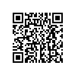 ASTMUPCV-33-100-000MHZ-EY-E-T QRCode