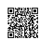 ASTMUPCV-33-100-000MHZ-LY-E-T QRCode