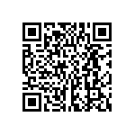 ASTMUPCV-33-12-000MHZ-LY-E-T QRCode