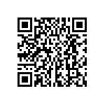 ASTMUPCV-33-12-000MHZ-LY-E-T3 QRCode