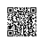 ASTMUPCV-33-122-880MHZ-EJ-E-T3 QRCode