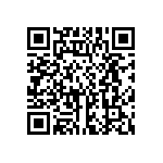 ASTMUPCV-33-122-880MHZ-LY-E-T QRCode