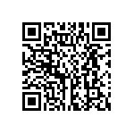 ASTMUPCV-33-122-880MHZ-LY-E-T3 QRCode