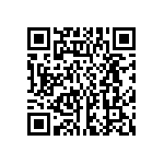 ASTMUPCV-33-125-000MHZ-LY-E-T QRCode