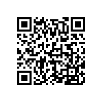 ASTMUPCV-33-155-520MHZ-LJ-E-T QRCode