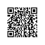 ASTMUPCV-33-155-520MHZ-LJ-E-T3 QRCode