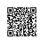 ASTMUPCV-33-16-000MHZ-EJ-E-T3 QRCode