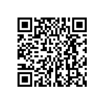 ASTMUPCV-33-16-000MHZ-LJ-E-T3 QRCode