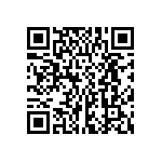ASTMUPCV-33-16-000MHZ-LY-E-T3 QRCode