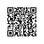 ASTMUPCV-33-19-200MHZ-EY-E-T3 QRCode