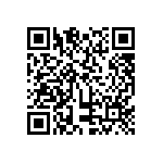 ASTMUPCV-33-19-200MHZ-LY-E-T QRCode