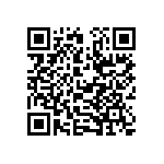 ASTMUPCV-33-20-000MHZ-EJ-E-T3 QRCode