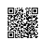 ASTMUPCV-33-20-000MHZ-LY-E-T3 QRCode