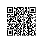 ASTMUPCV-33-24-000MHZ-EY-E-T3 QRCode
