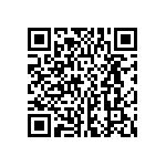 ASTMUPCV-33-24-000MHZ-LY-E-T QRCode