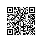 ASTMUPCV-33-24-576MHZ-EJ-E-T3 QRCode