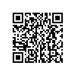 ASTMUPCV-33-24-576MHZ-EY-E-T QRCode