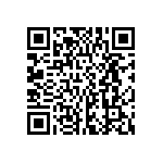 ASTMUPCV-33-25-000MHZ-LJ-E-T QRCode