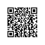 ASTMUPCV-33-26-000MHZ-EJ-E-T3 QRCode