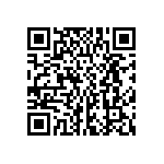 ASTMUPCV-33-26-000MHZ-EY-E-T3 QRCode