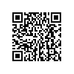 ASTMUPCV-33-26-000MHZ-LJ-E-T3 QRCode