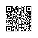 ASTMUPCV-33-27-000MHZ-EJ-E-T QRCode