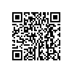 ASTMUPCV-33-32-000MHZ-LY-E-T QRCode