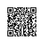ASTMUPCV-33-33-000MHZ-EJ-E-T3 QRCode