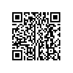 ASTMUPCV-33-33-333MHZ-EJ-E-T QRCode