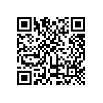 ASTMUPCV-33-33-333MHZ-LJ-E-T QRCode