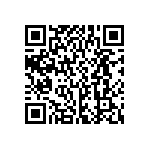 ASTMUPCV-33-4-000MHZ-LY-E-T QRCode